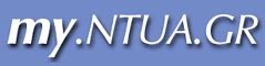 myntua login
